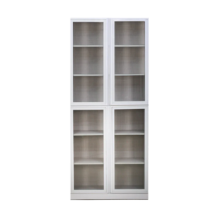 BROSS Bookcase II